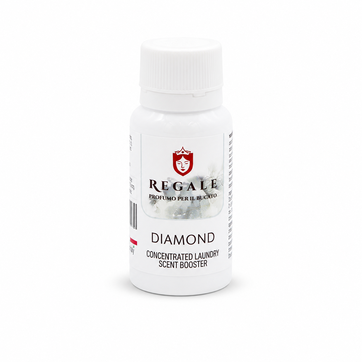 Essenza Bucato | DIAMOND