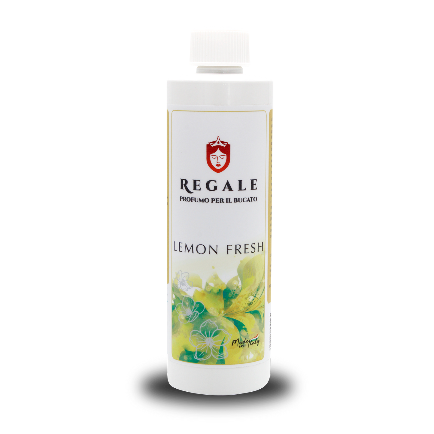 Essenza Bucato | LEMON FRESH