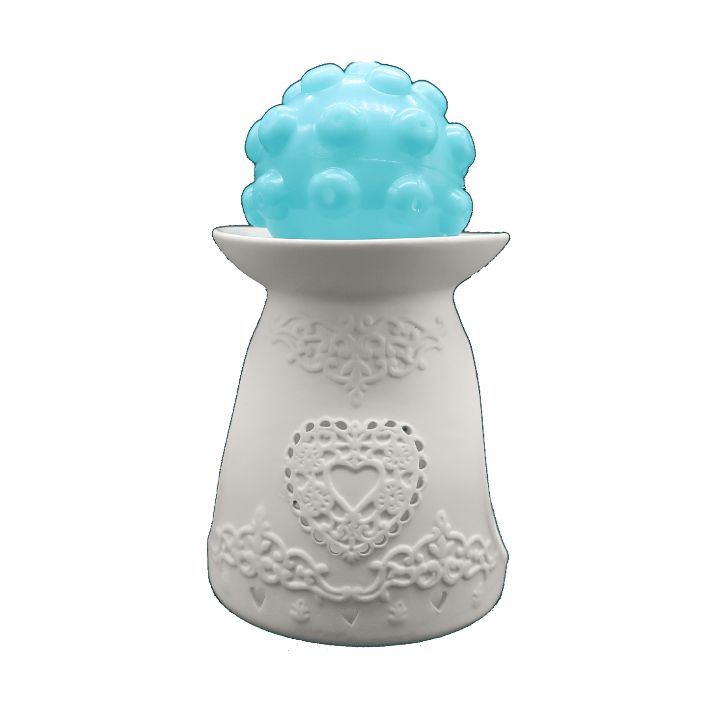 Pallina Asciugatrice