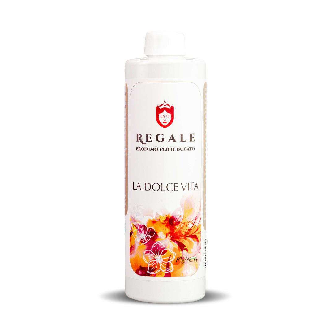 Profumo la dolce shop vita