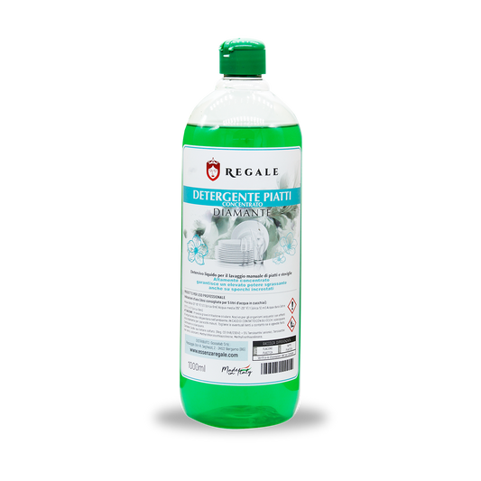 Diamante Piatti | 1 kg