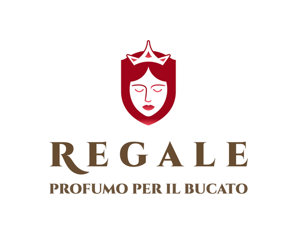 Regale