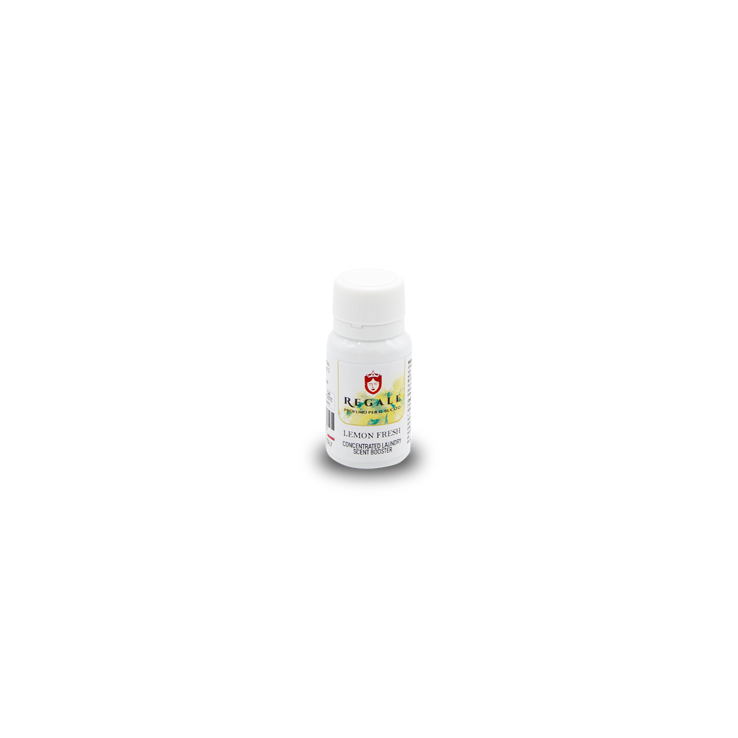 Essenza Bucato | LEMON FRESH