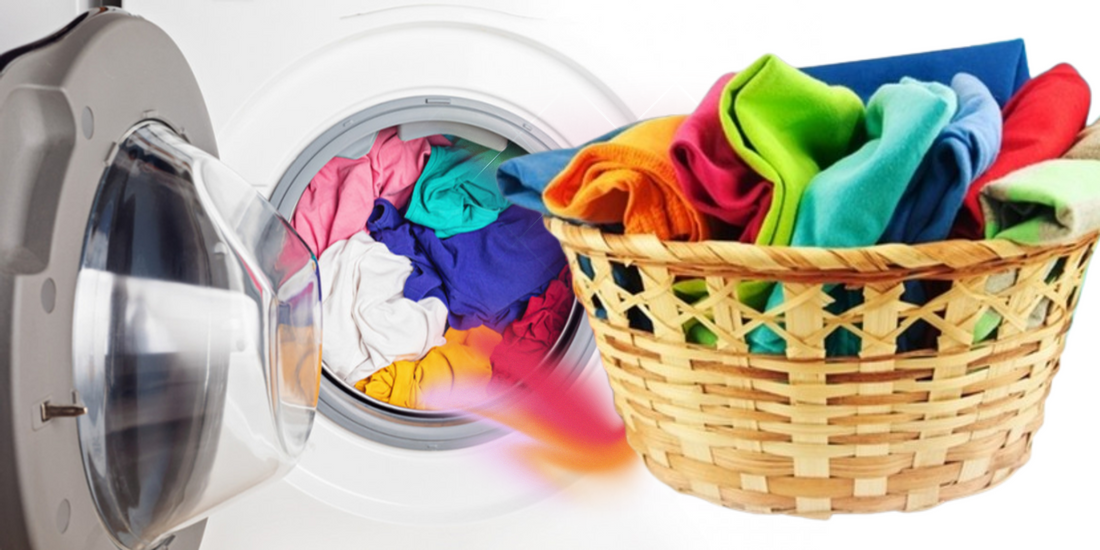 Colori per vestiti store