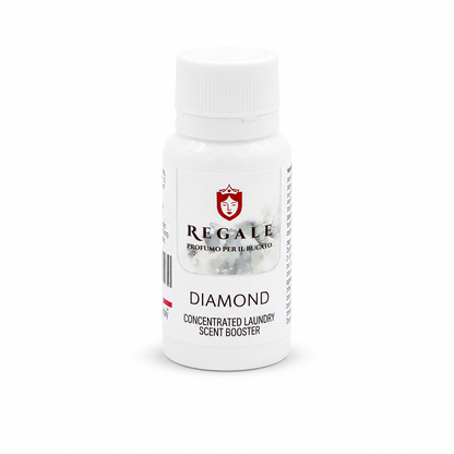 Essenza Bucato | DIAMOND