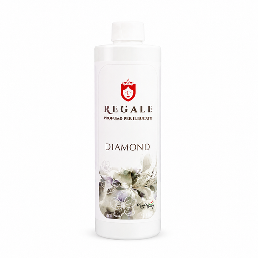 Essenza Bucato | DIAMOND