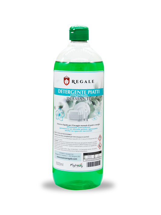 Diamante Piatti | 1 kg
