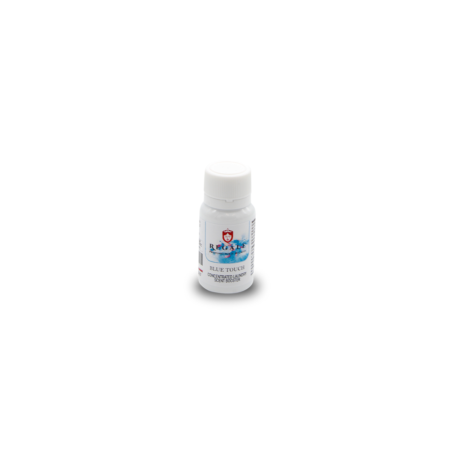 Essenza Bucato | BLUE TOUCH