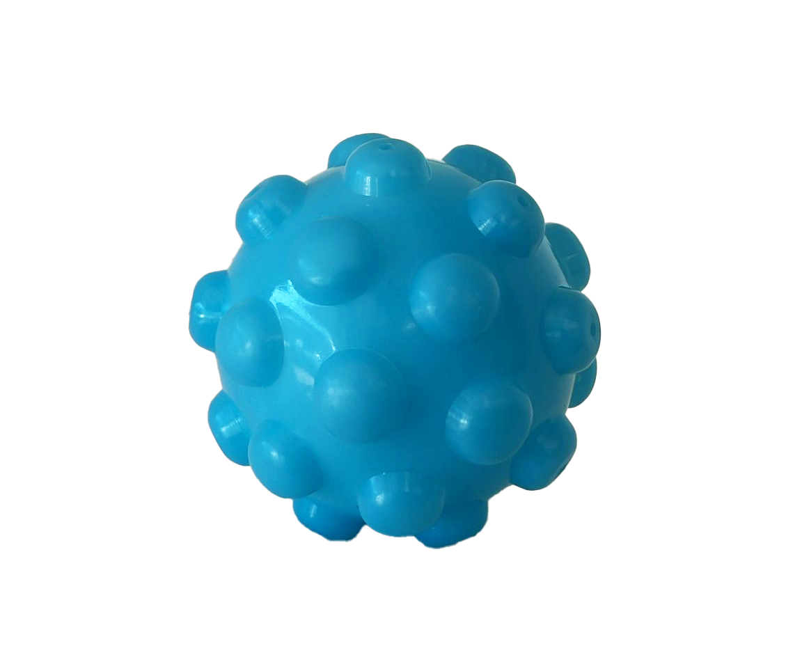 Pallina Asciugatrice