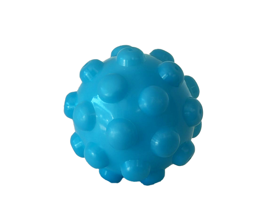 Pallina Asciugatrice